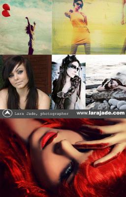 20080515021629-imag-laura-jade.jpg