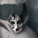 20080515022651-stage-beauty-by-thisyearsgirl.jpg