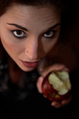 20080515165359-rebecca.jpg