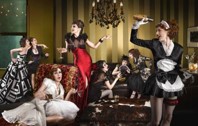 20080517193808-cocktailsdarling.jpg
