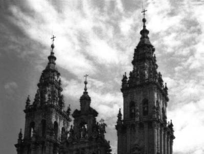 20080601155743-00460-santiago.jpg
