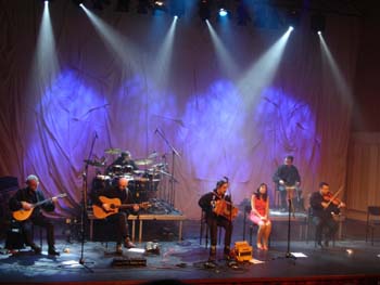 20080601162226-luara-na-lubre.jpg