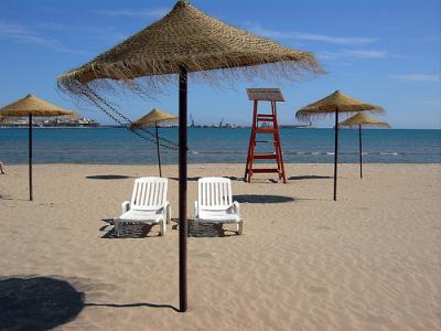 20080625111935-playa.jpg