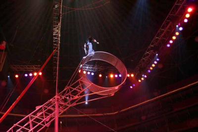 20080806015851-circo2007-01.jpg