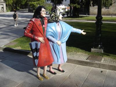 20080814164306-conparaguas.jpg